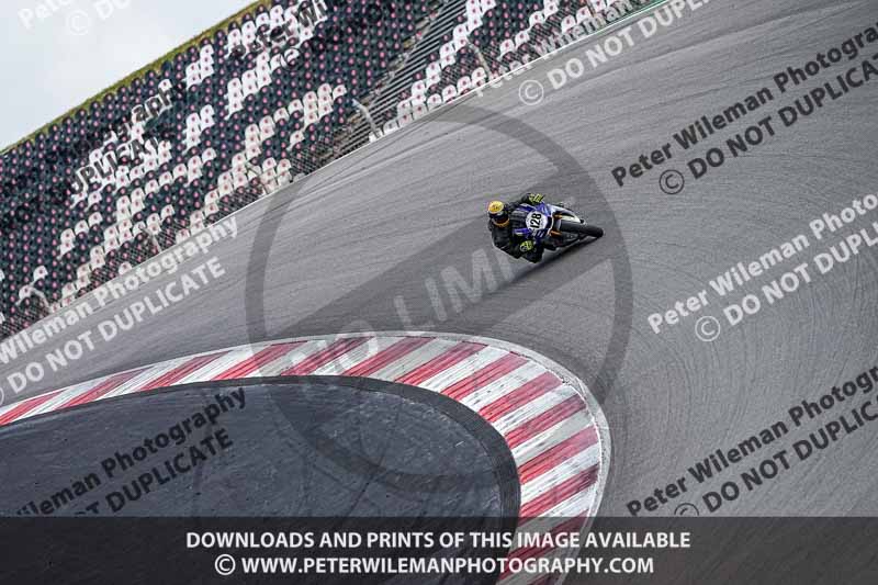 motorbikes;no limits;november 2019;peter wileman photography;portimao;portugal;trackday digital images